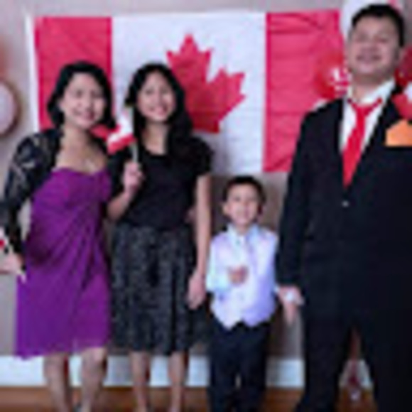 Meet your Posher, Team uberas - Picture 1 of 1